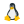 Linux VPS