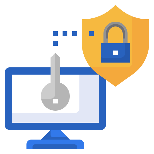 Data Privacy and Regulations