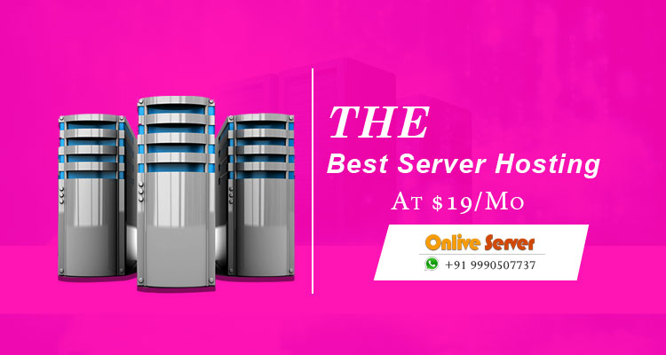 How Flexible & efficiency are Japan & Finland VPS Server Hosting?