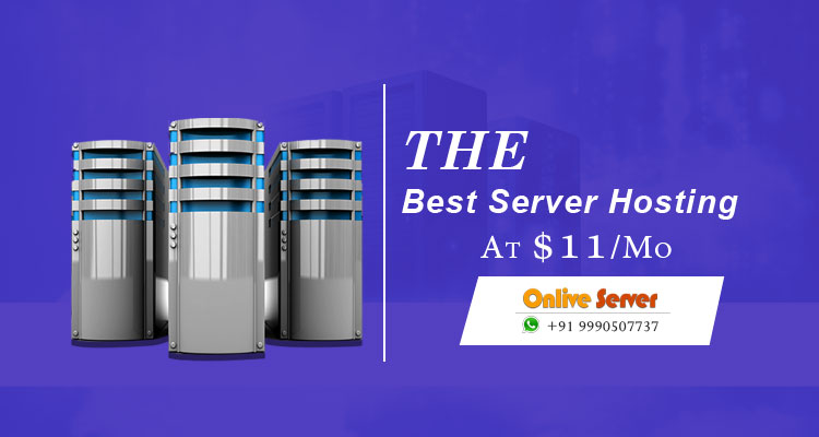 Norway VPS Server – How Powerful For your Business Management?