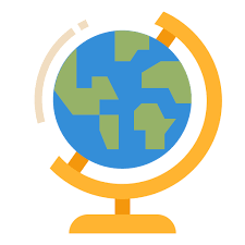 Geographic Advantage