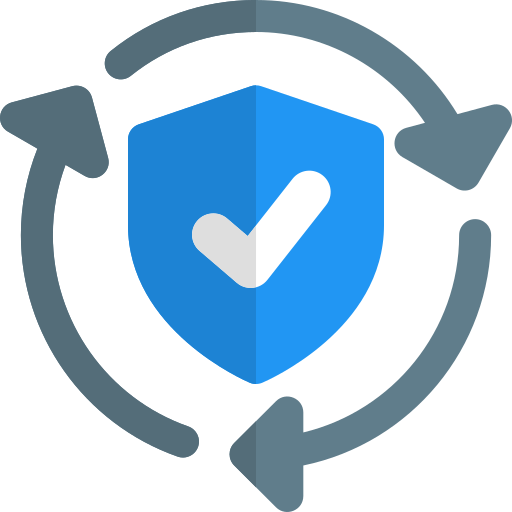 Stability and Security