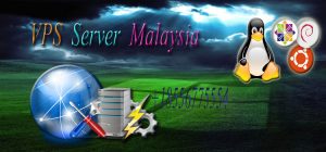VPS Server Malaysia