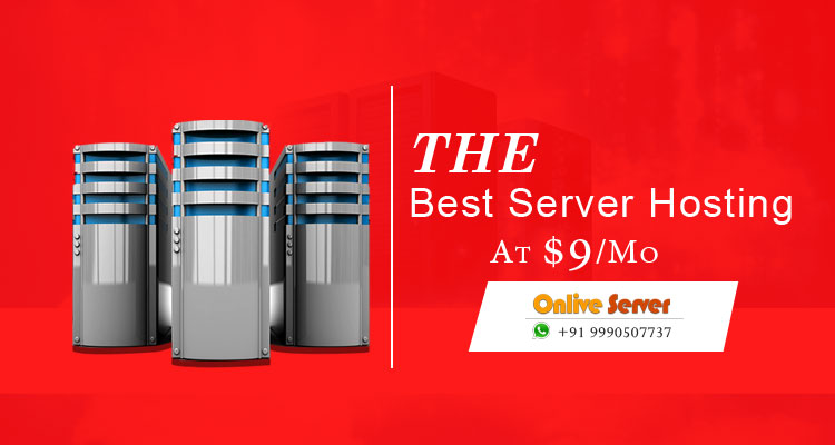 Fully Managed Germany Dedicated Servers and VPS Hosting Plans