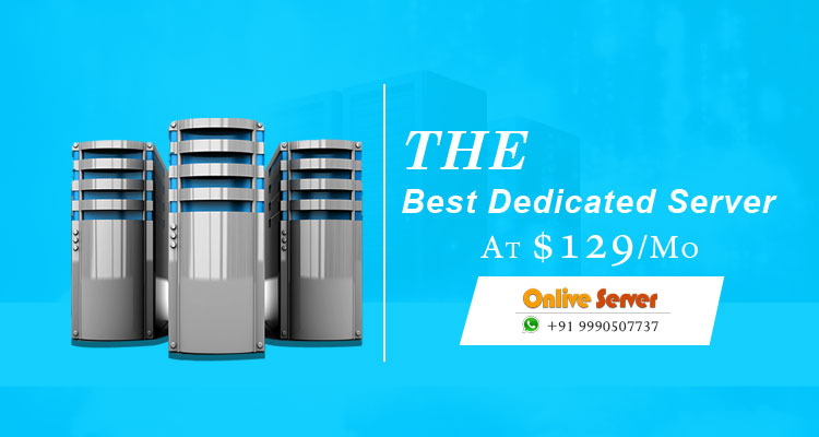 Get the Cheapest Dedicated Server Hosting in Ukraine Location