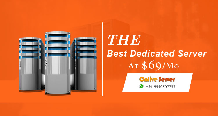 We Hold the Answers for Your Germany Dedicated Server Hosting Needs