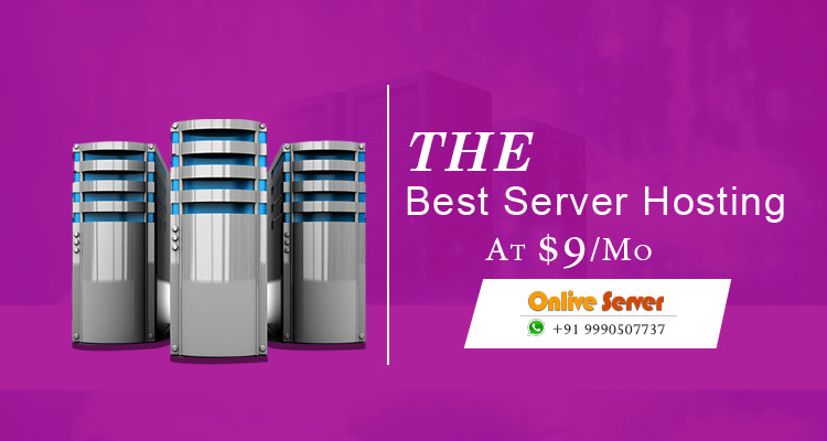 Powerful Germany VPS Server Hosting for Superior Website Performance