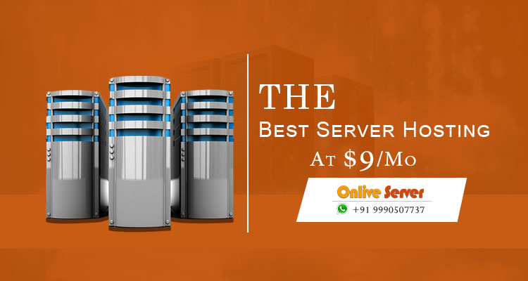 Lets Make It Easy – Germany Based Dedicated Server & Cheap VPS Hosting Services