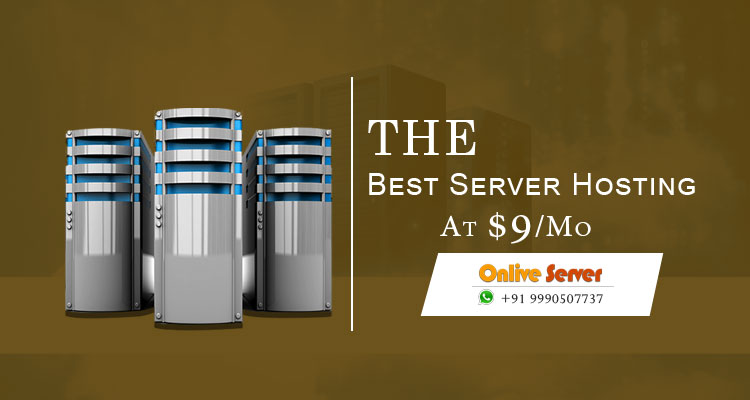 Germany Dedicated Server & VPS Hosting with Special Features & Support for Website