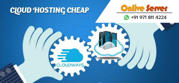 Cost-Effective & Cheap Linux & Cloud Hosting Plans – Onlive Server