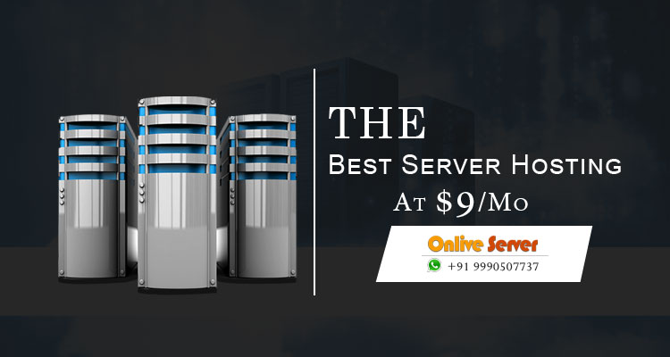 Germany Dedicated Server & VPS Hosting Plans with Control Panel