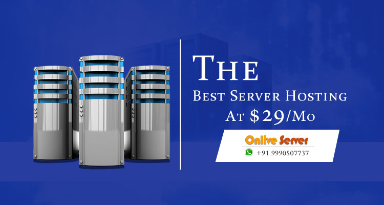Abnormal Tech Support with Best VPS Hosting & Dedicated Server – Onlive Server