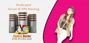 Onlive Server Offer Standard Australia VPS Server Hosting With Unlimited Bandwidth