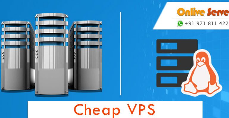 Cheap Vps Hosting Archives Germany Server Hosting Company Cheap Vps Hosting Archives Germany Server Hosting Company Images, Photos, Reviews