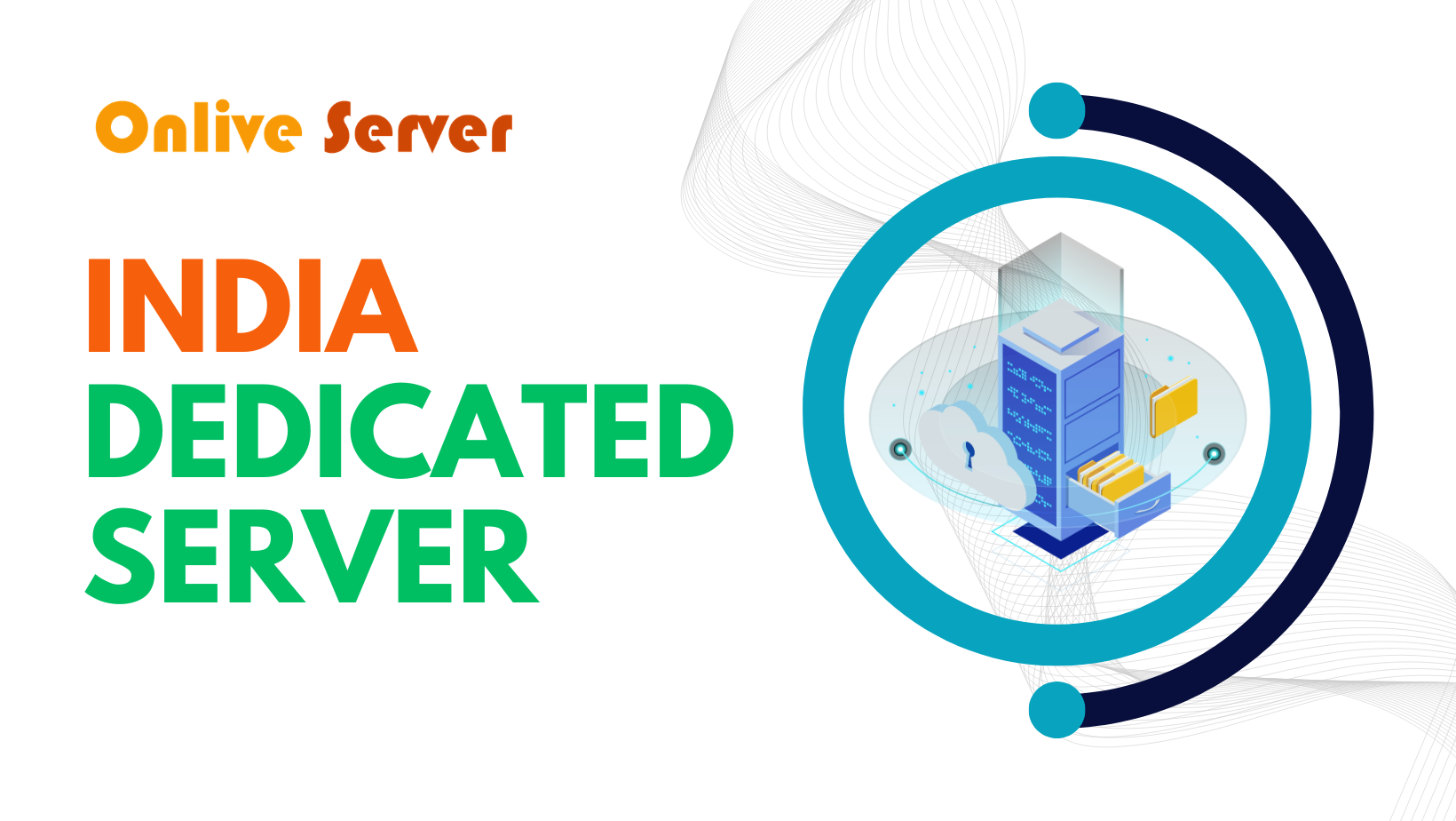 Cheap India Dedicated Server Hosting