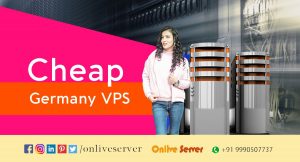 Germany-VPS-Server-Hosting