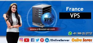 Augment the Web Footprint of Your Online Business with France VPS Server Hosting