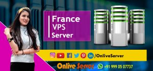 Impacts of Website VPS Server Hosting on the Online Marketing Campaign of a Business