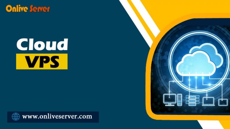 Cheapest Cloud VPS  Customers will tell  all about One Word Cloud VPS, get by Onlive Server