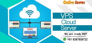 Onlive Server provides the best VPS Cloud Server Solutions for you