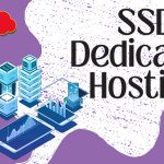 SSD Dedicated Hosting