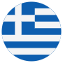 greece