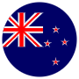 New Zealand