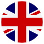 UK