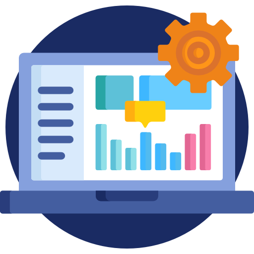 Managed hosting