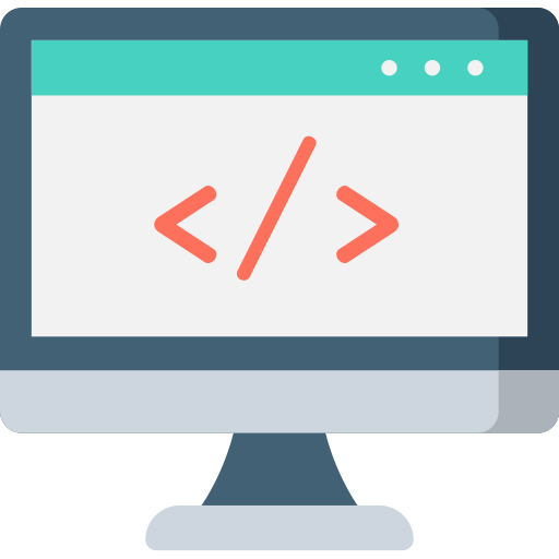 Scripting support