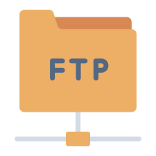 FTP access